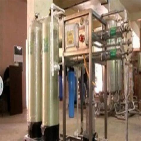 reverse osmosis systems the villages|Water Treatment, Filtration, Purification, Softeners The Villages, FL.